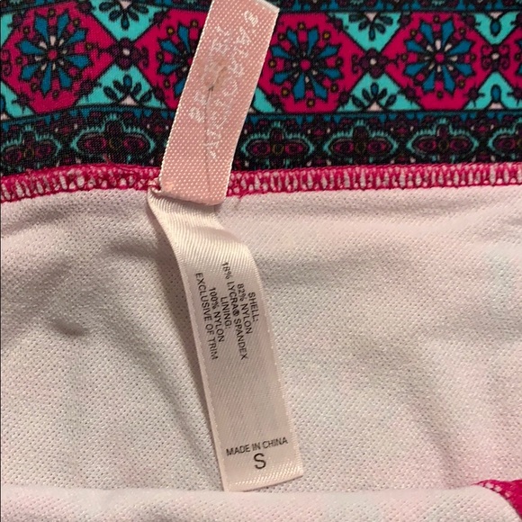 Victoria’s Secret bikini small - Picture 3 of 5